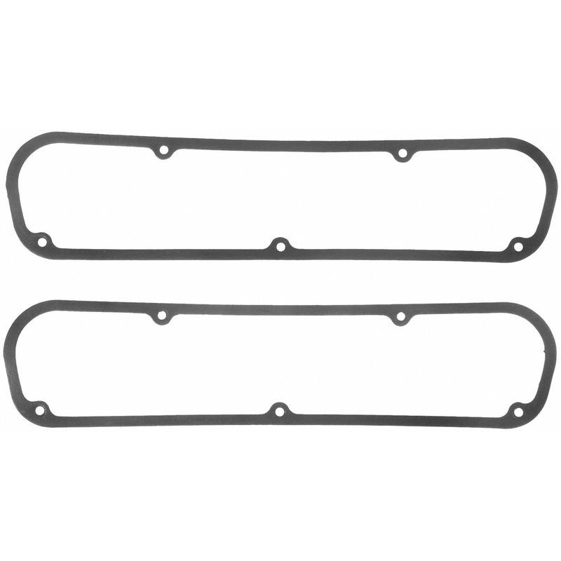Product of Fel-Pro Gaskets Vs 50184 R Valve Cover Gasket