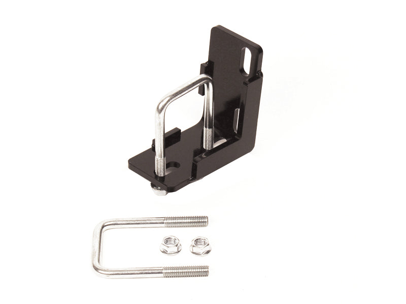 Product of Blue Ox Bx88225 Trailer Hitch Receiver Tube Anti Rattle Bracket