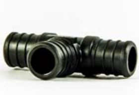 Product of Elkhart Supply 28820 Fresh Water Coupler Fitting