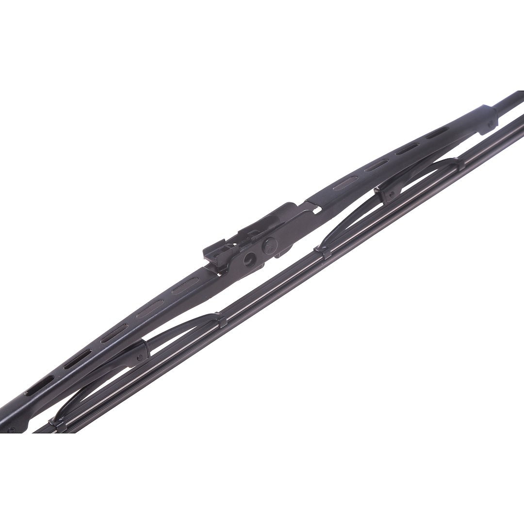 Product of Anco 97-22 Windshield Wiper Blade