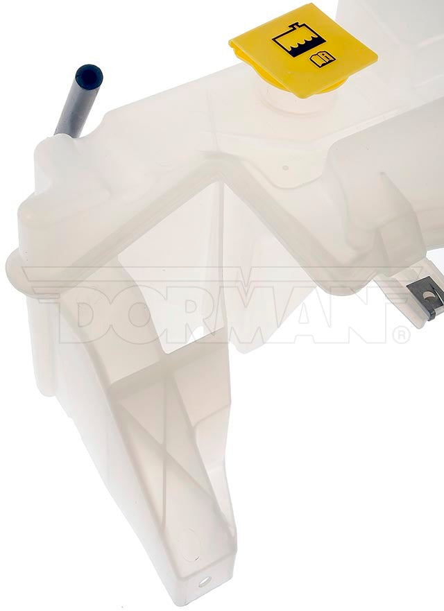 Dorman (Oe Solutions) 603-837 Coolant Reservoir||603-837_4.Jpg||89||d18603837||1003857