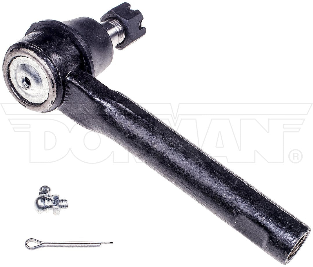 Product of Dorman MAS Select Chassis TO69175 Select ™ OEM OEM Tie Rod End