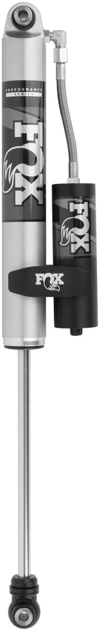 Product of Fox Shocks 985-24-258 2.0 Performance Series Monotube Shock Absorber