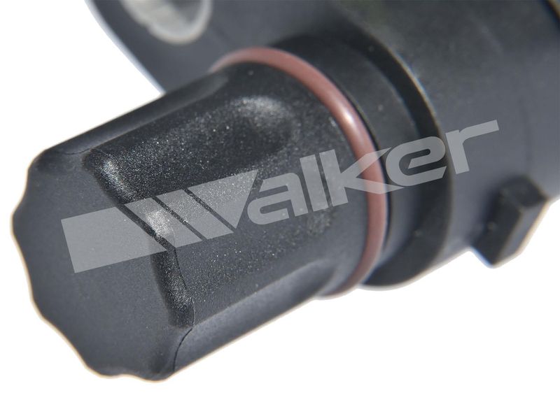 Walker Products 240-1053 Vehicle Speed Sensor||||86||w802401053||1925709