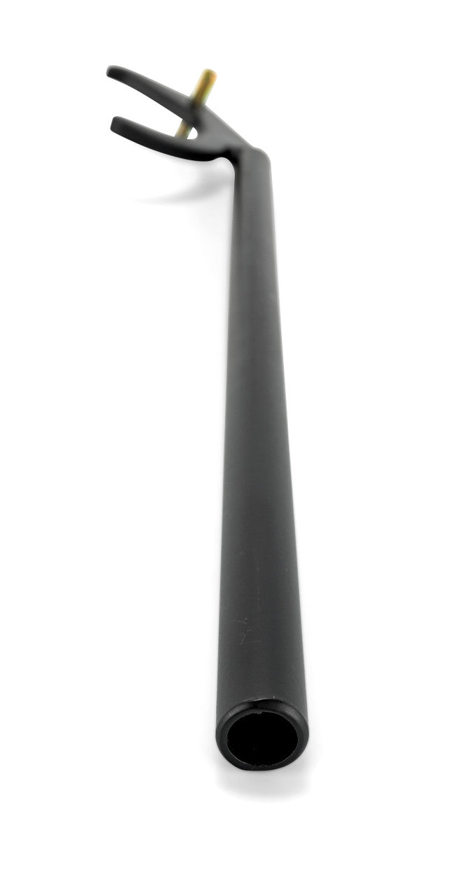 Eaz Lift 48742 Weight Distribution Hitch Lift Handle||48742_3.Jpg||88||c1w48742||1551858