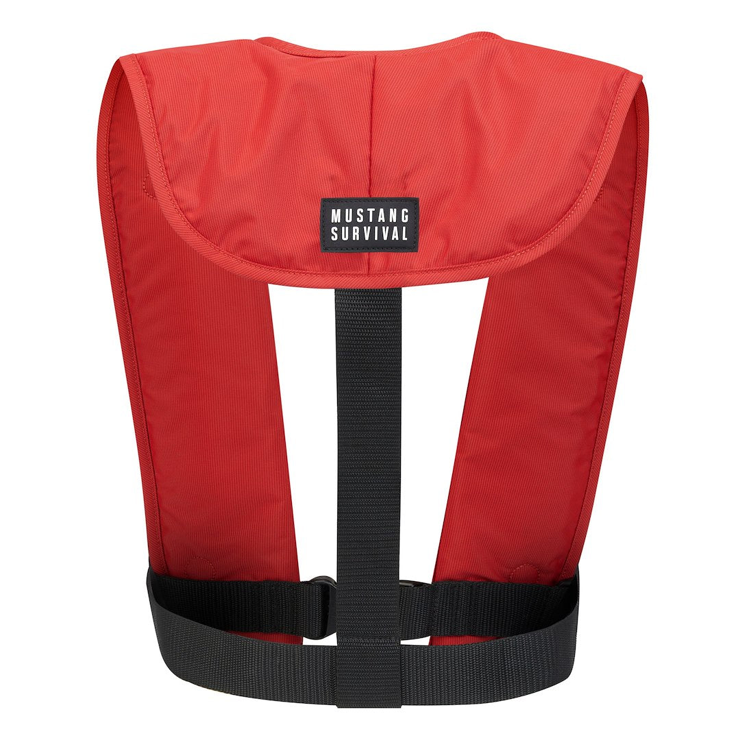 Mustang Survival Md4042-4-0 Pfd - Personal Floatation Device||md4042-4-0_3.Jpg||88||musmd40424||1498331
