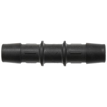 Dayco Products Inc 80652 Heater Hose Fitting||80652.Jpg||85||d3580652||1019522