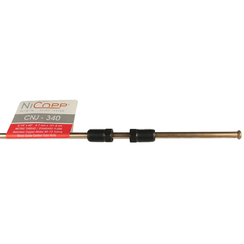 American Grease Stick (Ags) Cnj-340 Brake Line||cnj-340_9fff2672-0e43-468c-8b48-1c22a334ceee_4500x.Png||85||a79cnj340||1265350