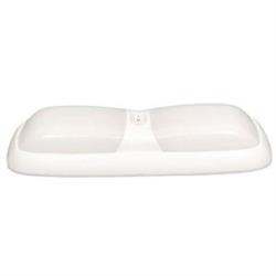 Lasalle Bristol Gsam4004 Dome Light||gsam4004.Jpg||85||l64gsam4004||1339552