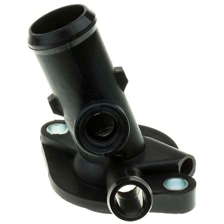 Motorad/ Cst Ch5164 Thermostat Housing||ch5164_Angle.Jpg||85||c97ch5164||956888