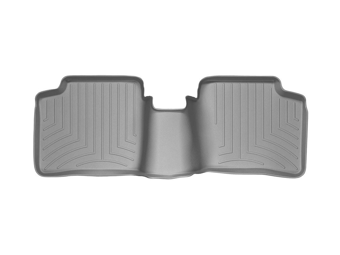 Weathertech (Usa) 460852 Floor Liner||460852.Jpg||86||w24460852||1651282