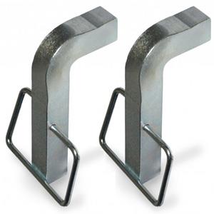 Product of Fastway Trailer Products 95-01-9430 Weight Distribution Hitch Hardware