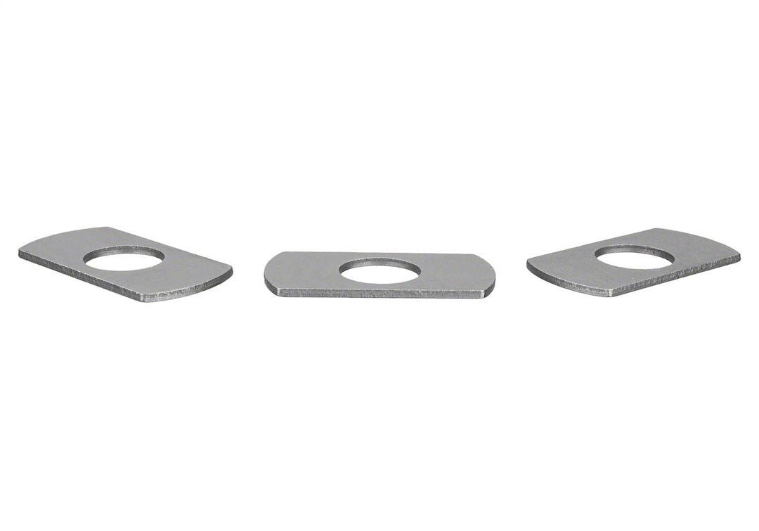 Ford Performance M-6529-A302 Rocker Arm Pedestal Shim||m-6529-A302_V2.Jpg||87||f28m6529a302||1630680