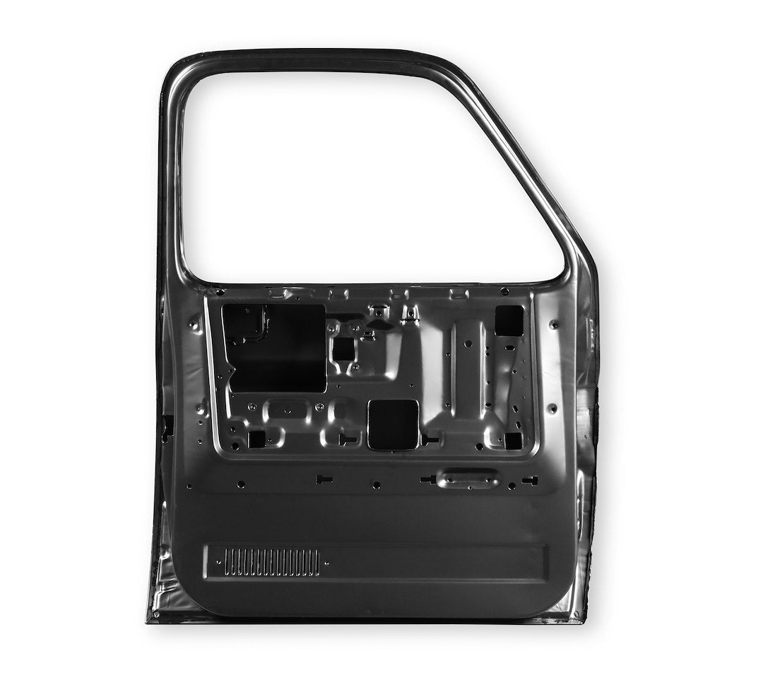 Holley Classic Trucks 04-108 Door Shell||||88||h1904108||2020765