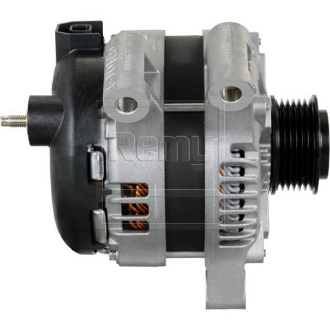 Product of Remy International 12854 Alternator/ Generator