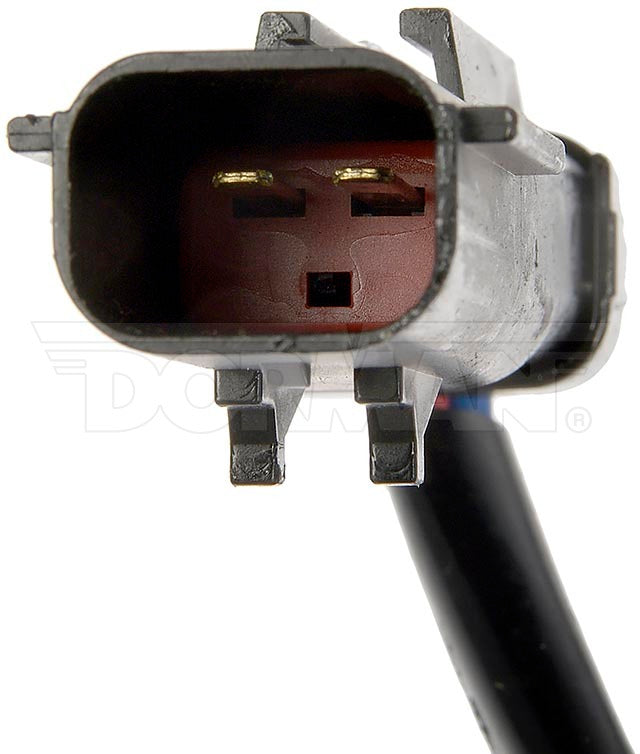 Dorman (Oe Solutions) 741-648 Window Regulator||741-648_4.Jpg||89||d18741648||2279631