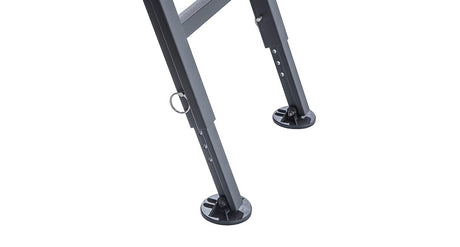 Product of Rhino-Rack Usa Rafl Ladder