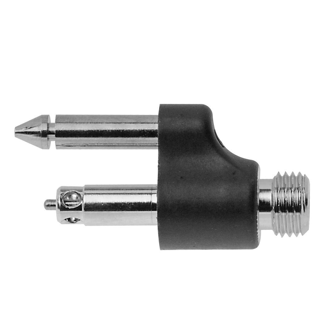 T-H Marine Be-Fu-53192-Dp Fuel Tank Adapter Kit||be-Fu-53192-Dp_2.Jpg||87||t9tefu53192dp||1510232