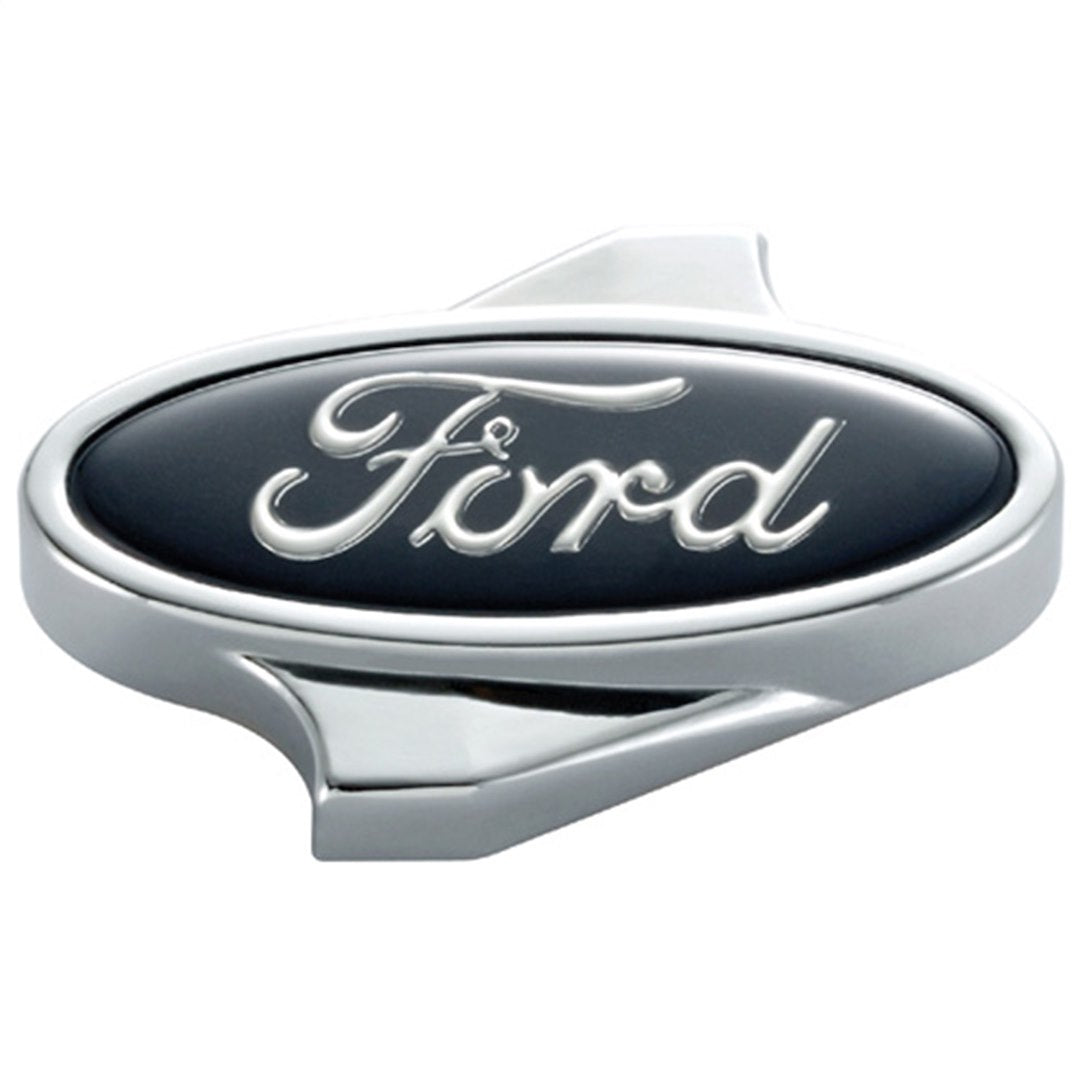Ford Performance 302-333 Air Cleaner Mounting Nut||302-333.Jpg||85||f28302333||891491