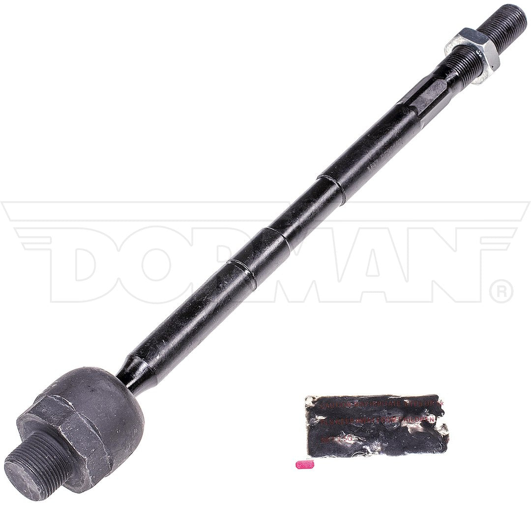 Product of Dorman MAS Select Chassis TI81155 Select ™ OEM OEM Tie Rod End