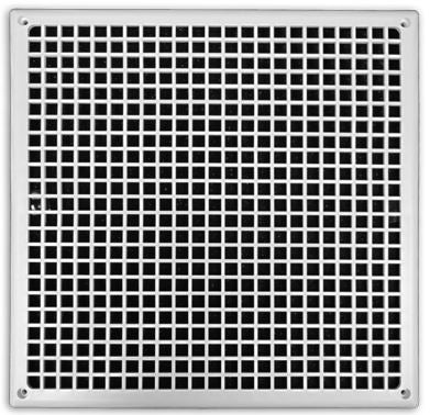 Product of Coleman Mach 8330a743 Air Conditioner Ceiling Assembly