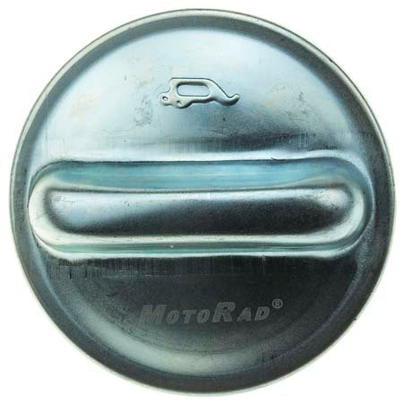Product of Motorrad/ Cst Mo79 Oil Filler Cap