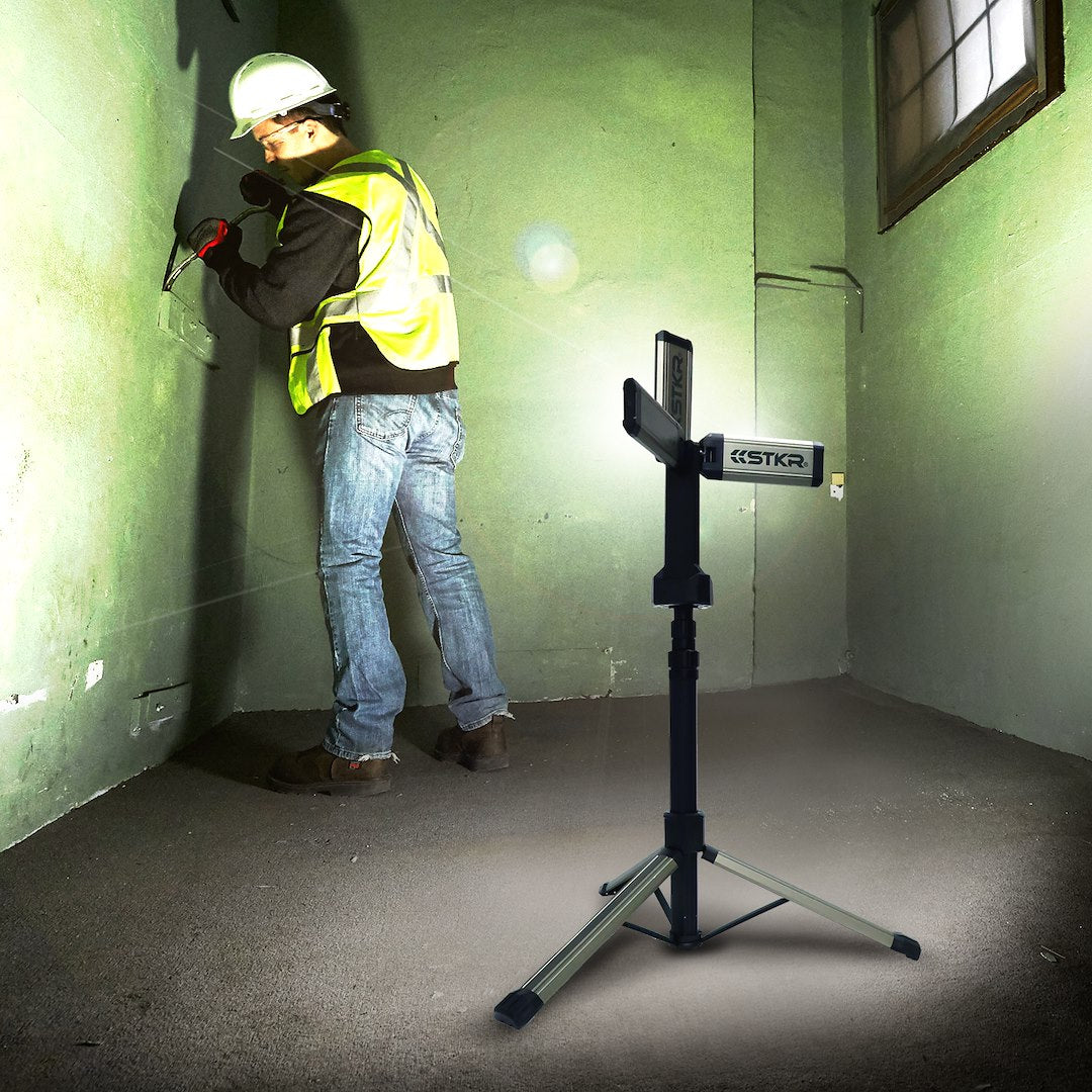 Stkr Concepts 12681 Camp Site Light||stkr_Tri-Mobile_Construction1.Jpg||95||s8k12681||956623