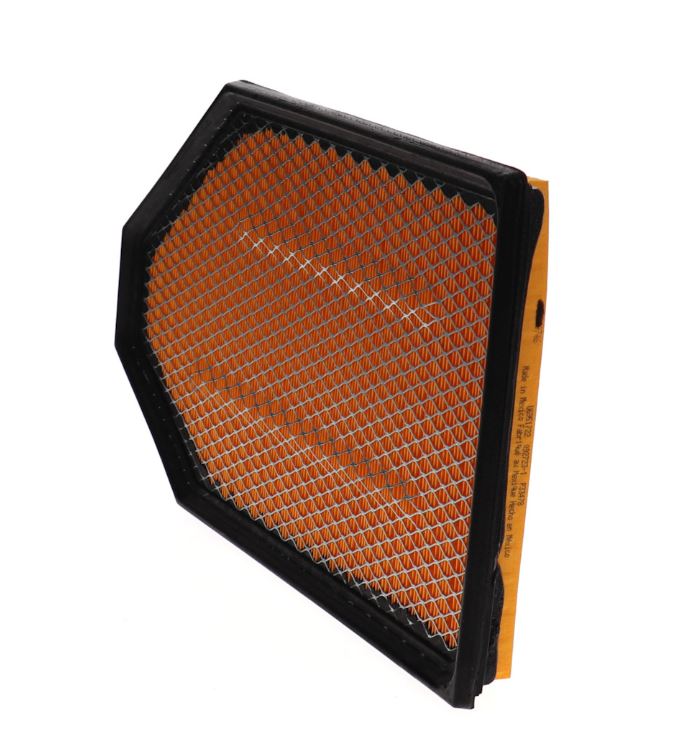 Product of Wix Filters 49746 OEM Disposable Air Filter