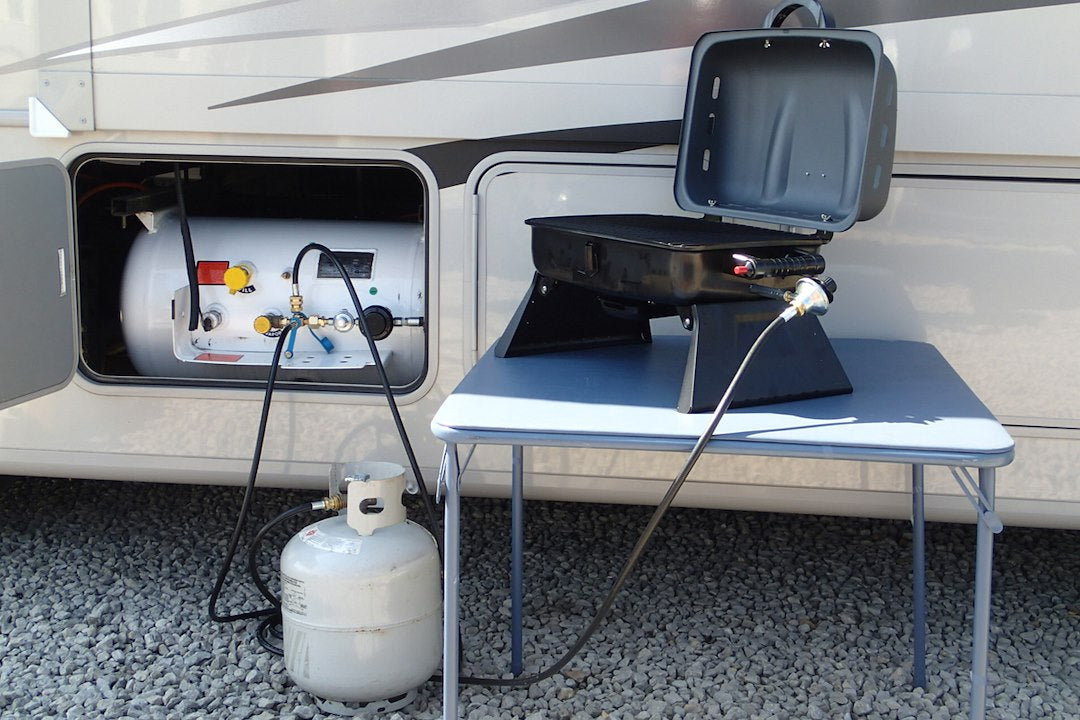 Mb Sturgis 103610-Mbs Propane Hose||103610-Mbs_4.Jpg||89||m7l103610mbs||1217072