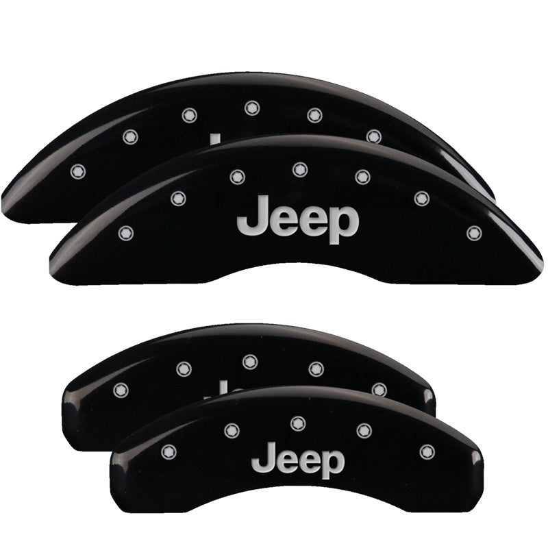 Mgp Caliper Cover 42026sjepbk Caliper Cover||42026sjepbk.Jpg||85||m1m2026sjepbk||1785900