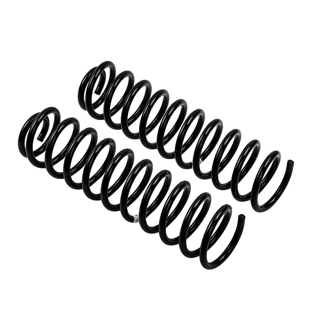 Product of Arb 2933 Coil Spring
