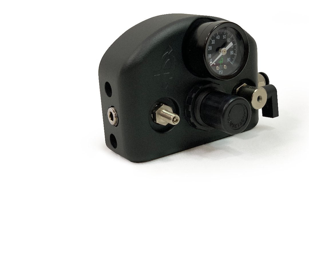 Overland Vehicle Systems 88-9999 Tire Pressure Control System||88-9999_7.Jpg||88||ovs889999||1230189