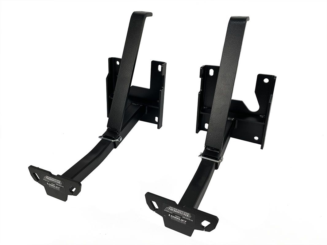 Torklift D2124 Camper Tie Down||d2124.Jpg||85||t1qd2124||2275927