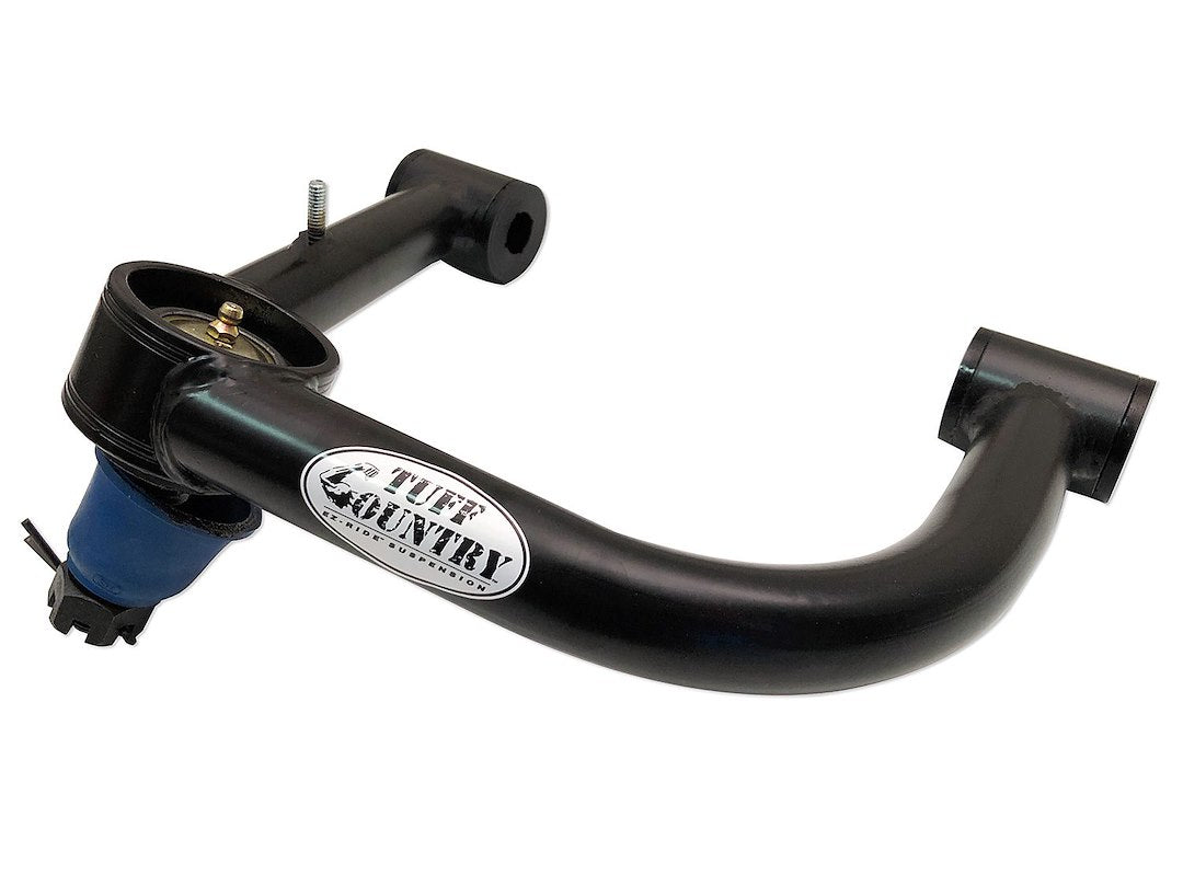Tuff Country 50935 Control Arm||50935_1.Jpg||86||t1c50935||1478077