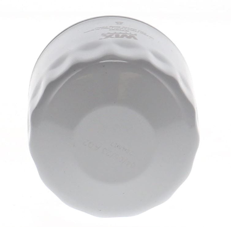 Product of Wix Filters 57000 Spin-On Oil Filter