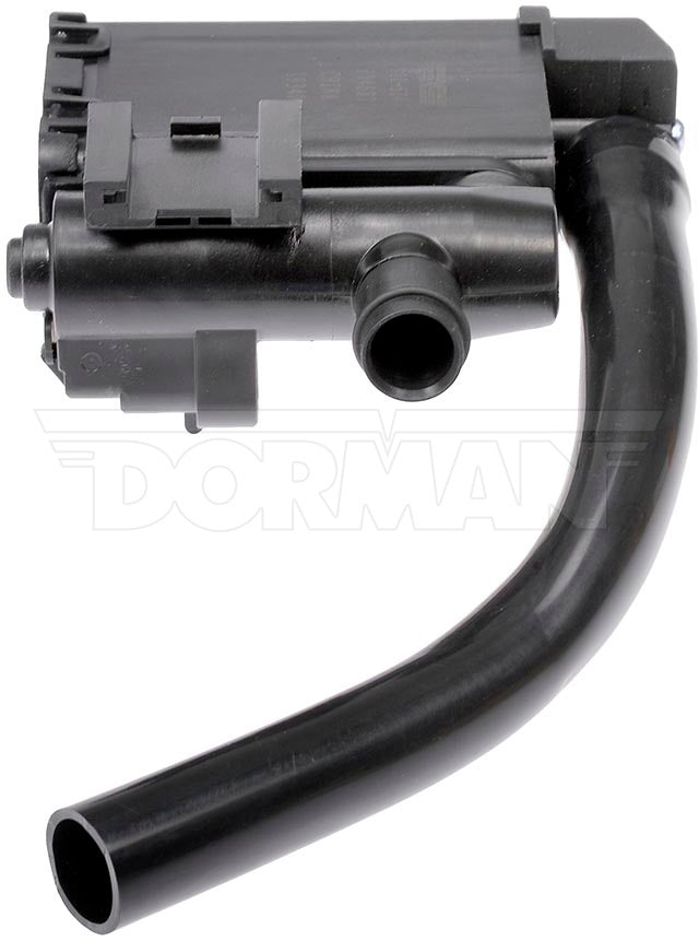 Dorman (Oe Solutions) 911-514 Vapor Canister Vent Solenoid||911-514_3.Jpg||88||d18911514||1131824