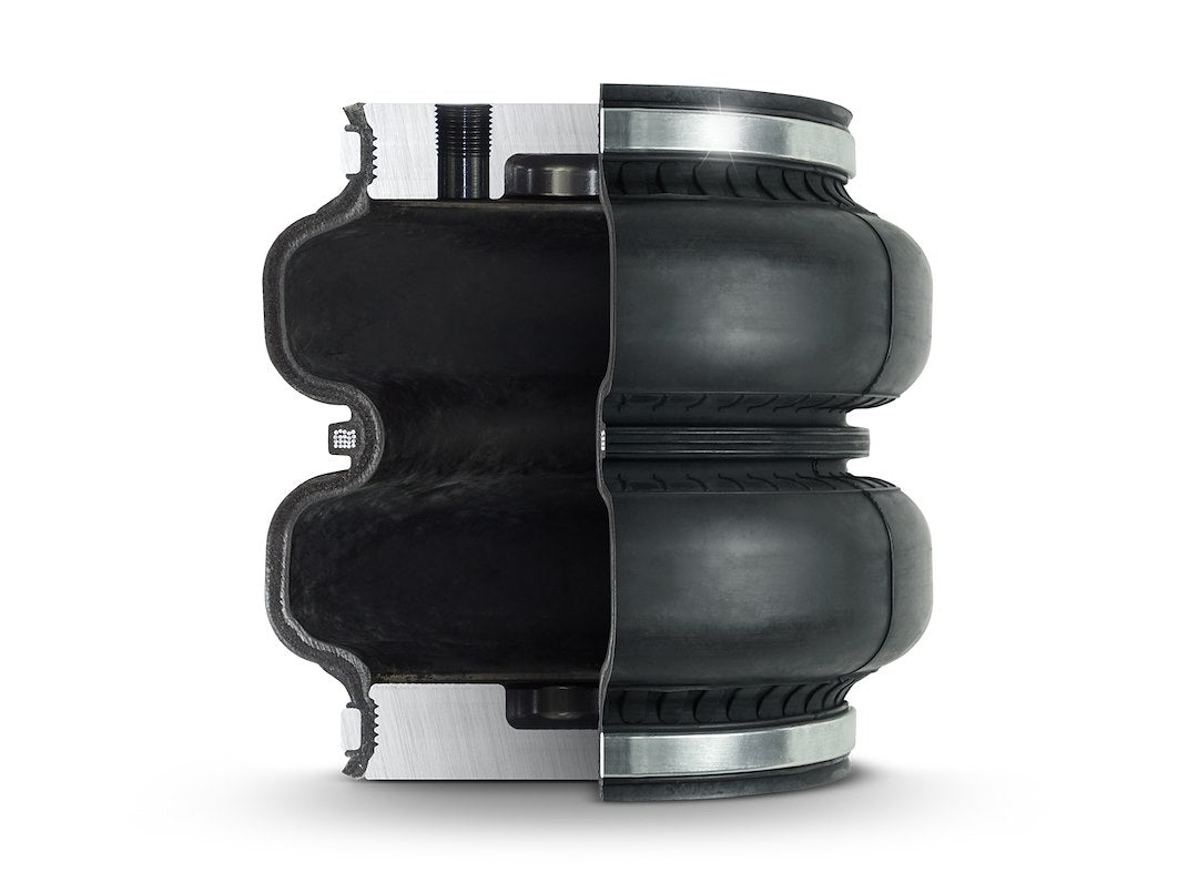 Pacbrake Hp10438 Helper Spring Bellows||hp10438_1.Jpg||86||pachp10438||2257976