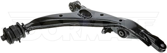 Dorman (Oe Solutions) 520-649 Control Arm||520-649_3.Jpg||88||d18520649||1622029