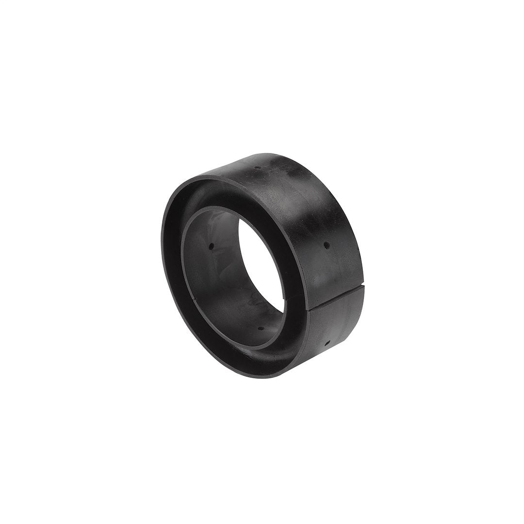 Product of Super Springs Css-1094 Helper Spring Kit