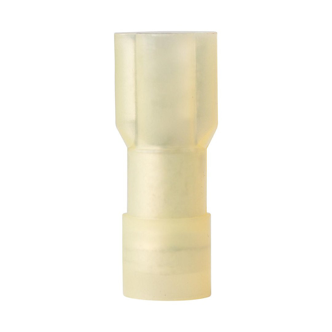 Product of Ancor 211428 Wire Terminal End