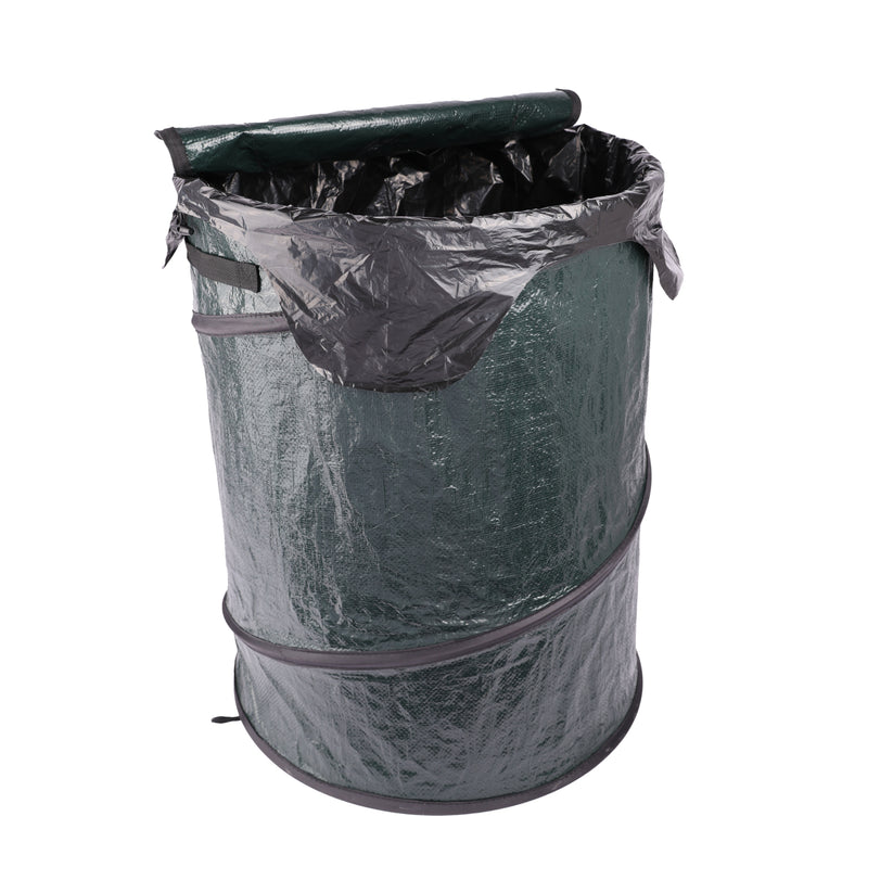 Coghlan's 1219 Trash Can||1219_4.Jpg||89||c6r1219||1748575