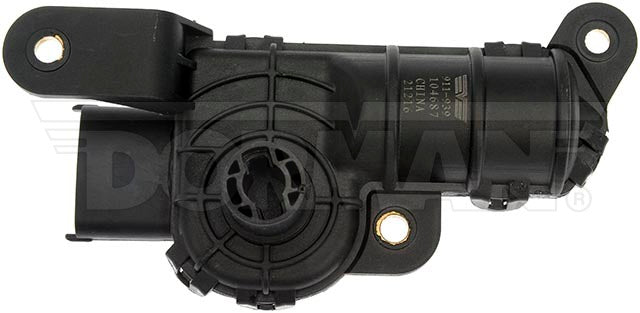 Dorman (Oe Solutions) 911-939 Intake Manifold Runner Control Valve||911-939_3.Jpg||88||d18911939||1757336
