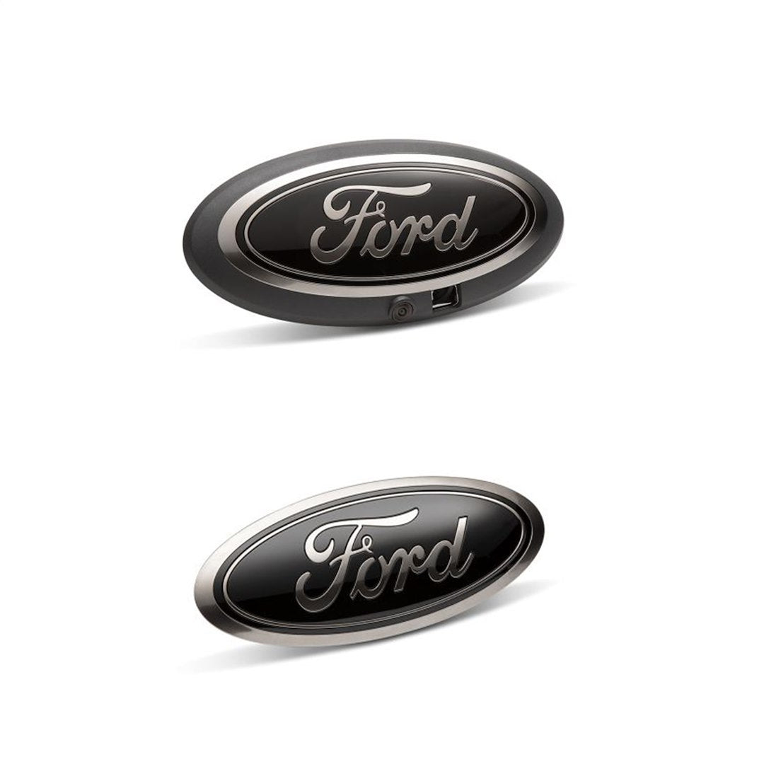 Ford Performance M-1447-Sdc Emblem||m-1447-Sdc.Jpg||85||f28m1447sdc||1556478