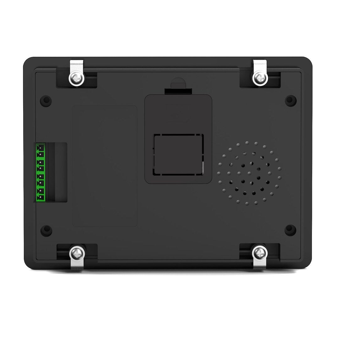 Epoch Pro-5-Touch-Screen Battery Monitor||pro-5-Touch-Screen_3.Jpg||88||epopro5touchs||2249883
