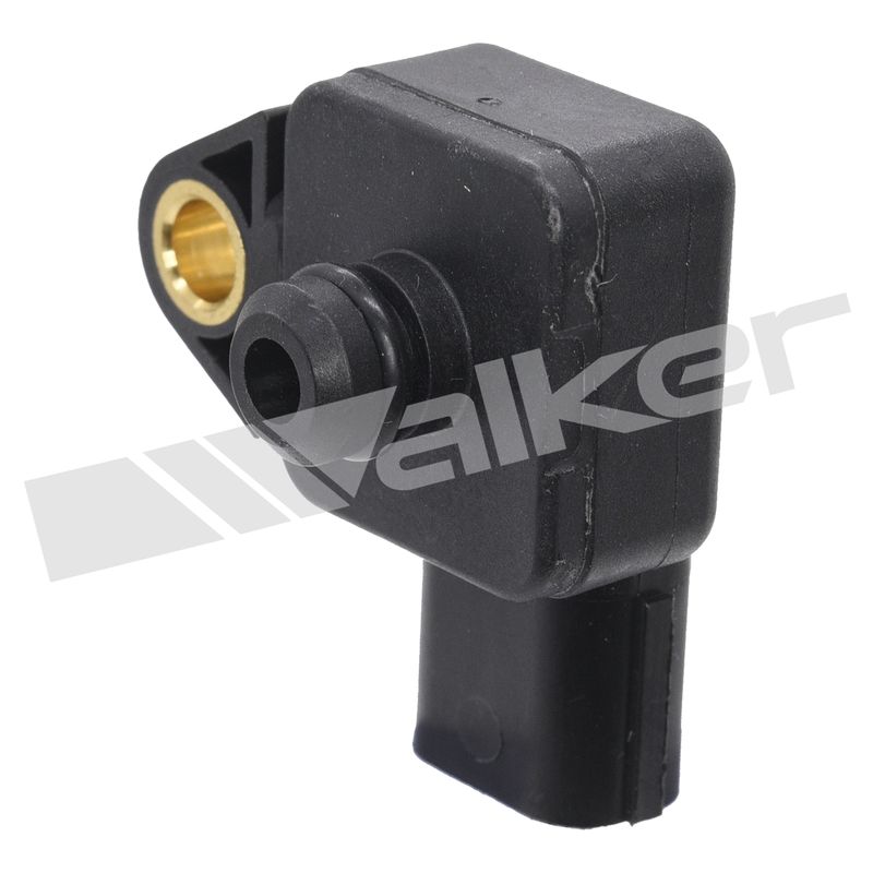 Product of Walker Products 225-1288 Manifold Absolute Pressure Sensor
