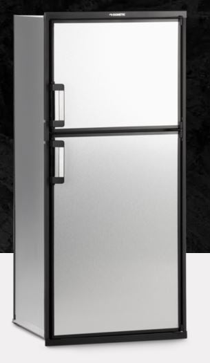 Dometic Dm2872lb1 Refrigerator||dm2872lb1_2.Jpg||86||d7e9600007210||1687150