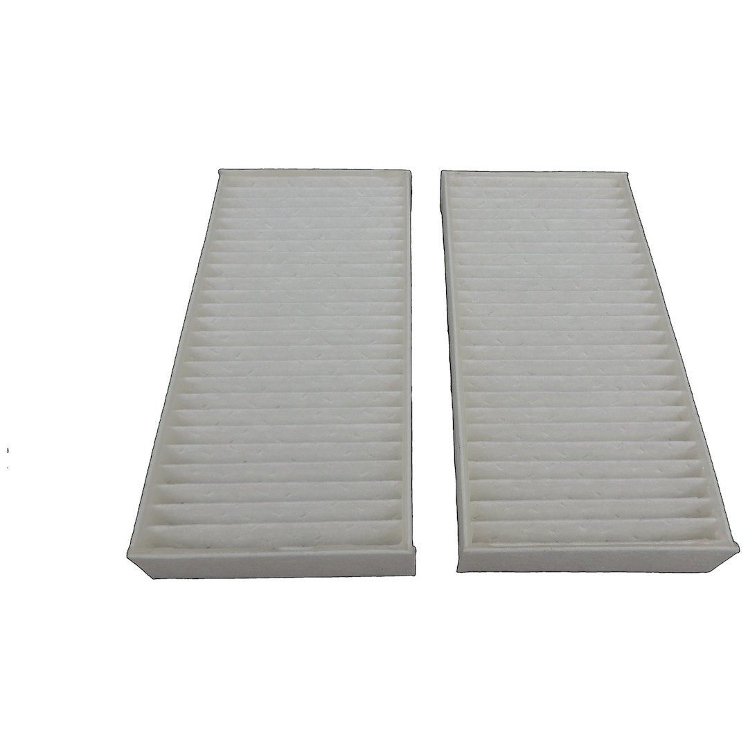 Crown Automotive 55111302k Cabin Air Filter||55111302k_4.Jpg||89||c1y55111302k||2445738