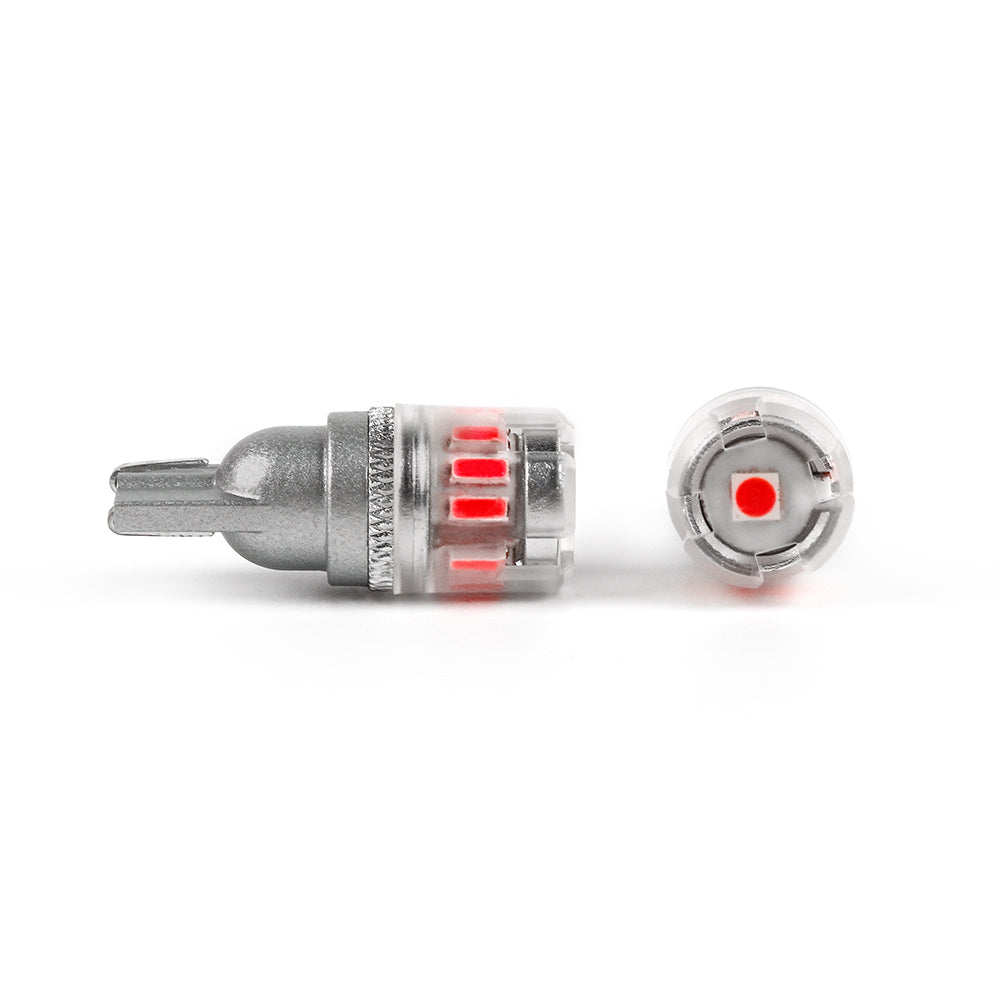 Arc Lighting 3110r Side Marker Light Bulb - Led||3110r-02.Jpg||87||alt3110r||1188668