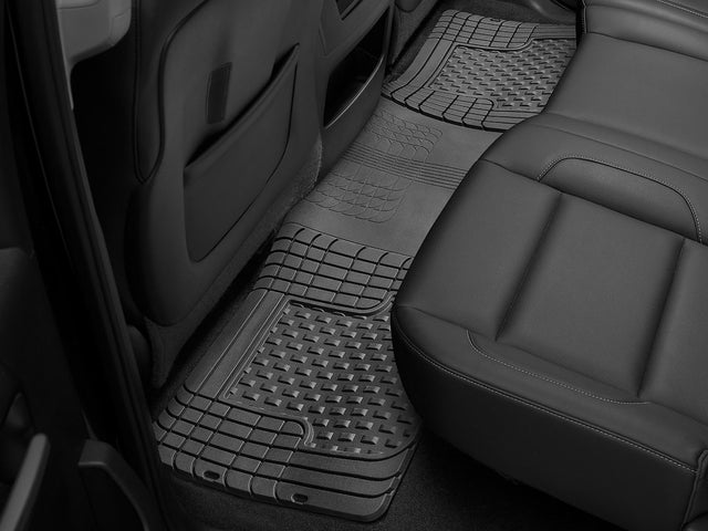Product of Weathertech (Usa) 11avmothsb Floor Mat