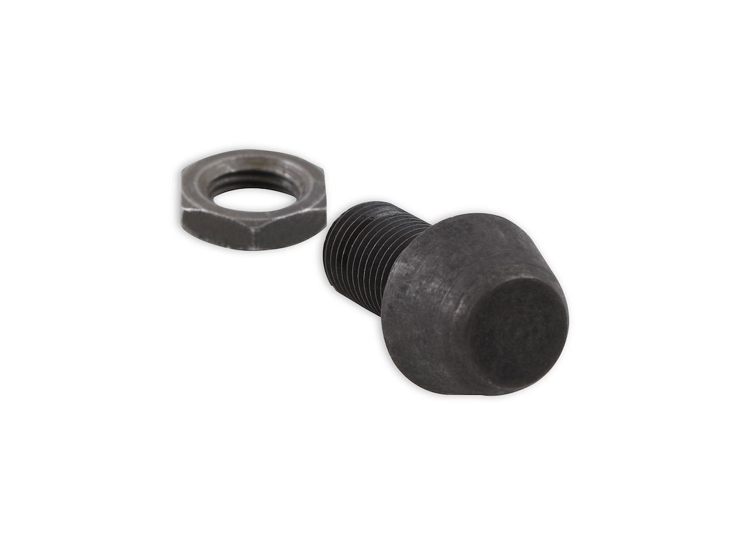 Lakewood 15501 Clutch Fork Pivot||15501_04.Jpg||88||l1315501||1650621
